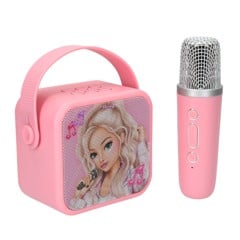 TOPModel - Karaoke Set (0413778)