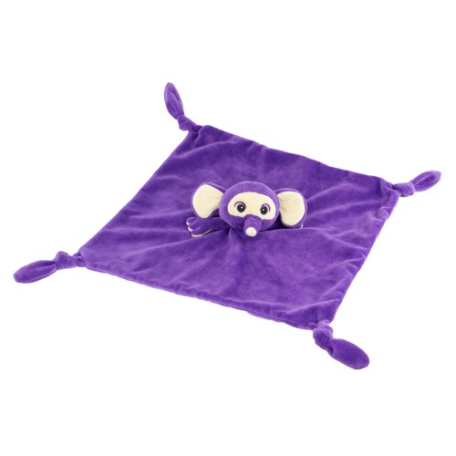 Fantus - Cuddle Cloth 35x35cm