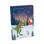 Tinka - Dino Kingdom Advent Calendar