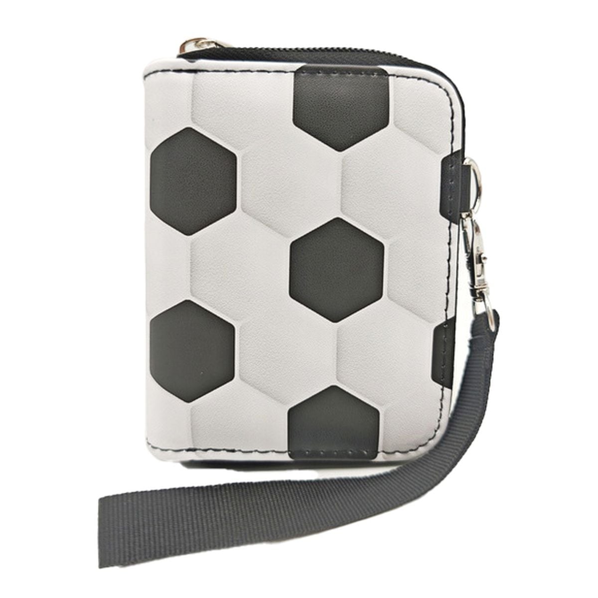 Tinka - Pung Football Wallet
