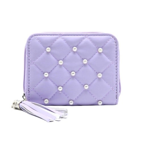 Tinka - Purse Beads