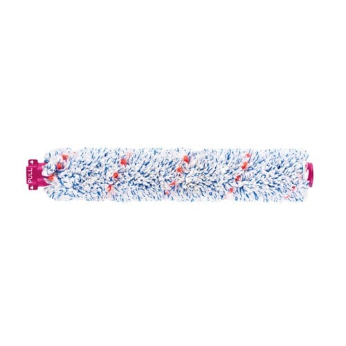 Bissell - Freshstart Multi-Surface Borstrulle