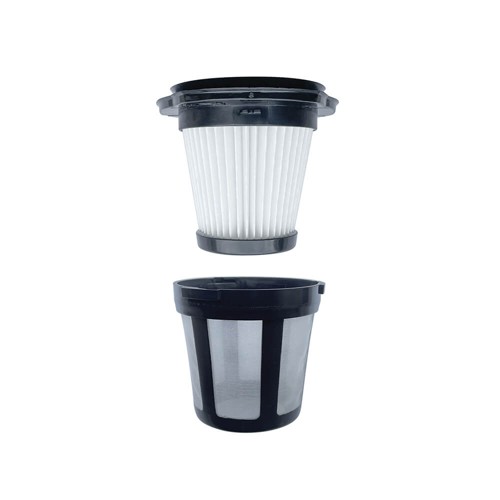 Bissell - Filter för Featherweight Dammsugare