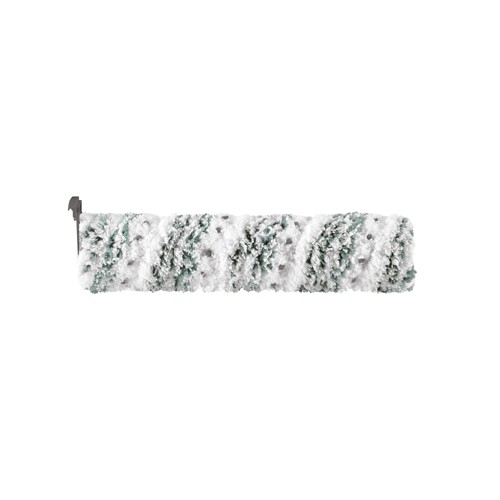 Bissell - Borstrulle BrushRoll Crosswave Hydrosteam