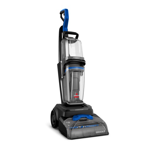 Kaufe Bissell - Carpet Cleaner - Powerwash Hydrosteam
