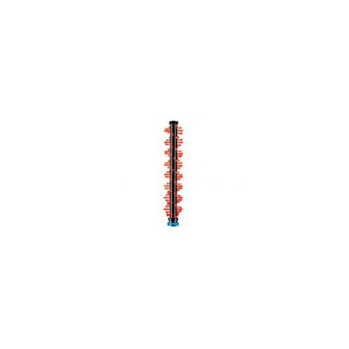 Bissell - Mattborstrulle - CrossWave