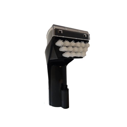 Bissell - Borstmunstycke för Svåra Fläckar - 8 cm
