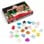 Scrunchems - Squishy Buddies - Advent Calendar (39195)