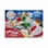 Micromallows - 6 cm Plush 24 pack - 2026 (2620320)