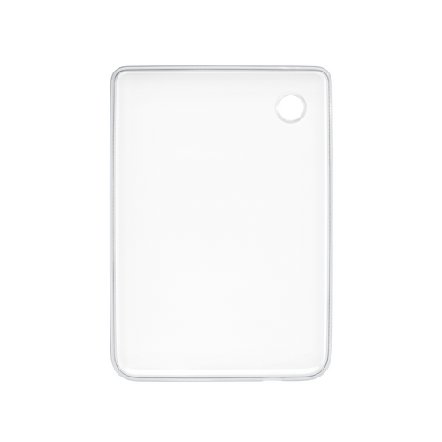 Kobo - Clara Colour/BW Clear Case