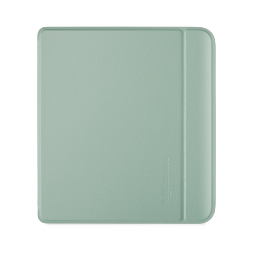 Kobo - Libra Colour Basic SleepCover - Garden