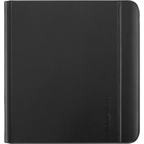 Kobo Libra Colour Notebook SleepCover Case