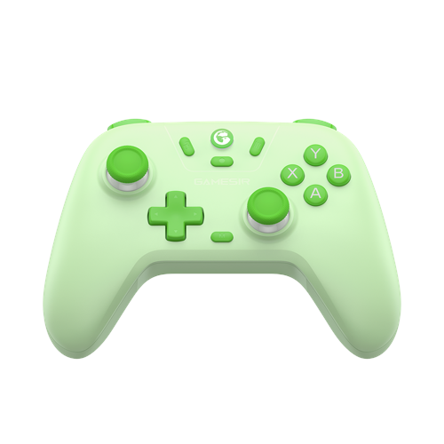 GameSir - Nova Lite Multiplatform Gamepad (Hall-Effect Sticks)