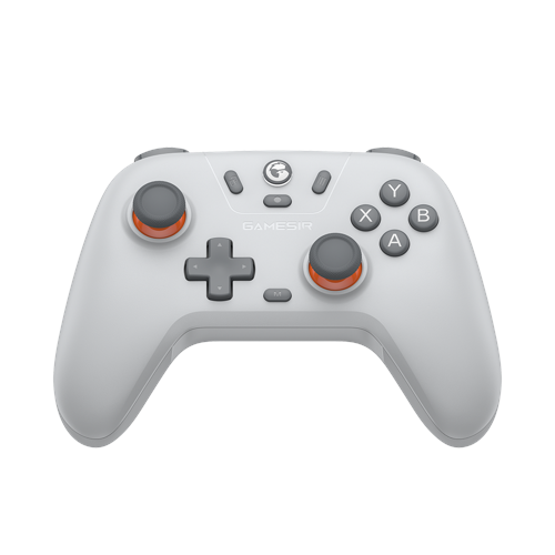 GameSir - Nova Lite Multiplatform Gamepad