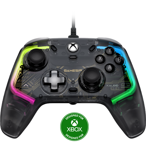 GameSir - K1 Multiform Gamepad