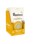 Applaws - 10x  Pure chicken cat snack - 4 x 15 gram