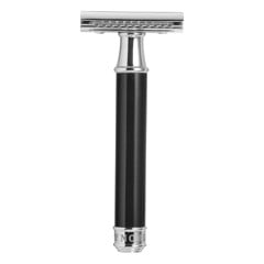 Percy Nobleman - Safety Razor