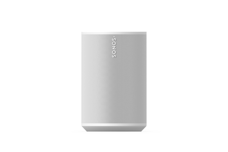 Sonos - Era 100SL - White