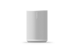 Sonos - Era 100SL - White