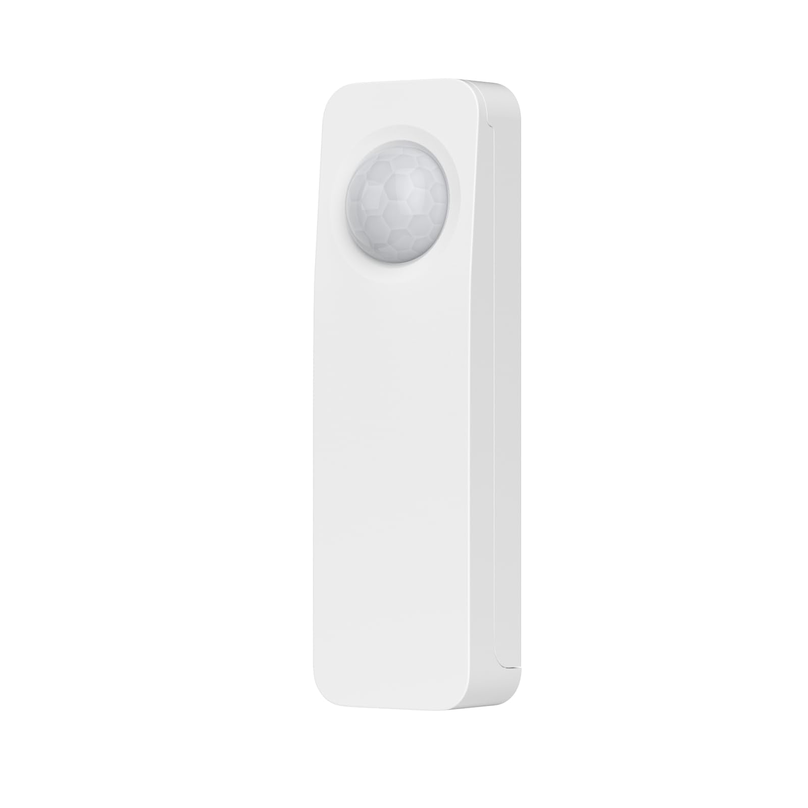 ThirdReality Zigbee Bevægelsessensor – Smart PIR Sensor