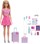 Barbie - Limitless Adventure Malibu (JMJ47)