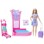 Barbie - Limitless Adventure Playset (JMJ49)