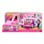 Barbie - Dream Plane (JLW92)