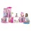 Barbie - Dreamhouse (JKG84)