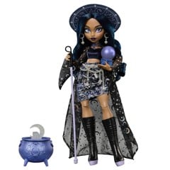 Monster High - Moonspell High Doll Claire (JMB89)