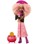 Monster High - Moonspell High Doll Sun (JMB91)