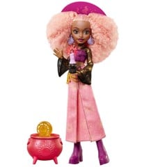Monster High - Moonspell High Doll Sun (JMB91)