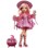Monster High - Moonspell High Doll Nature (JNM26)
