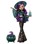 Monster High - Moonspell High Doll Love (JMB92)