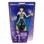K-Pop Demon Hunters - Zoey Core Doll (JRN37)
