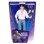 K-Pop Demon Hunters - Jino Core Doll (JRN38)