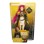 K-Pop Demon Hunters - Singing Doll Mira (JRN41)