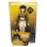 K-Pop Demon Hunters - Singing Doll zoey (JRN42)