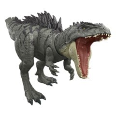 Jurassic World - Giganotosaurus (JKG93)