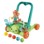 Fisher Price - Turtle Walker (JKD63)