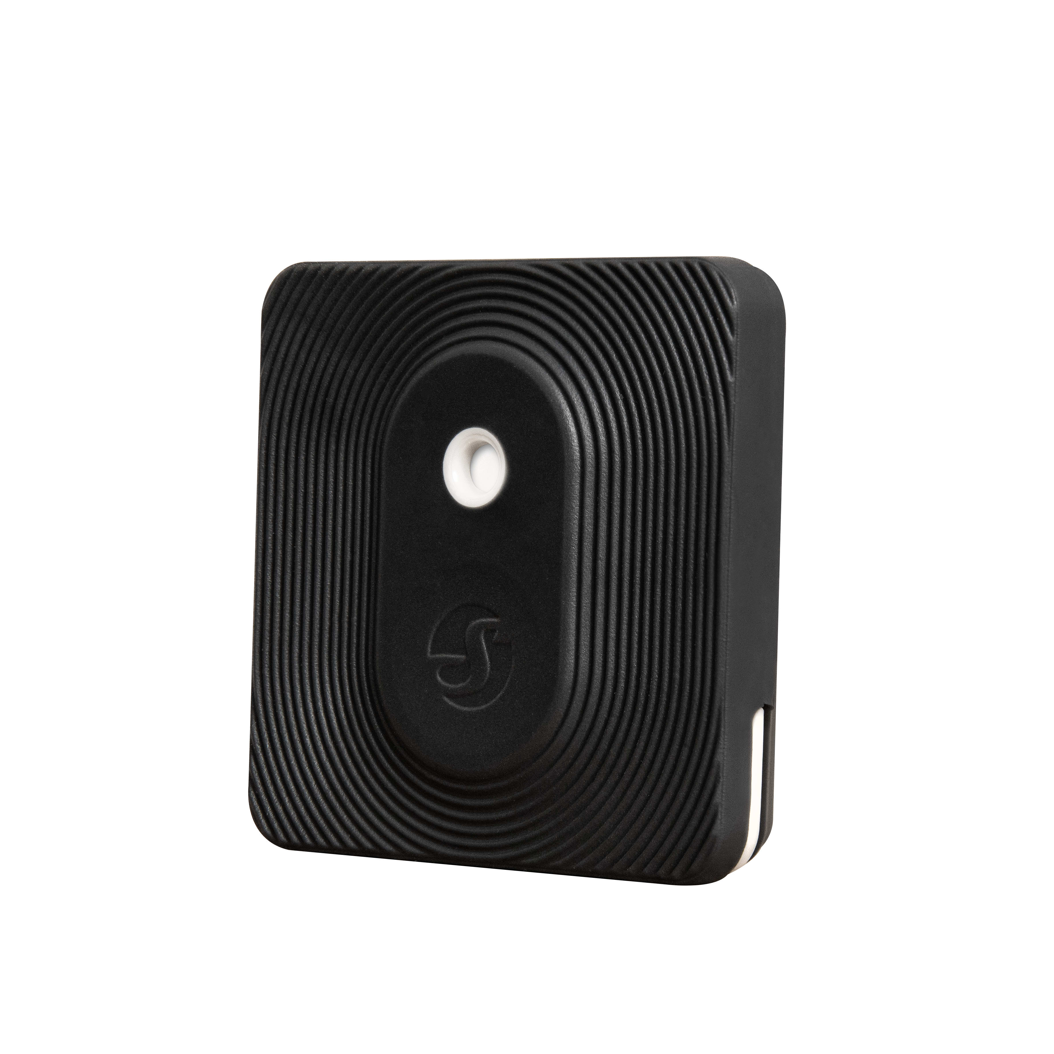 Shelly BLU H&T ZB – Zigbee & Bluetooth lämpötila- ja kosteusmittari