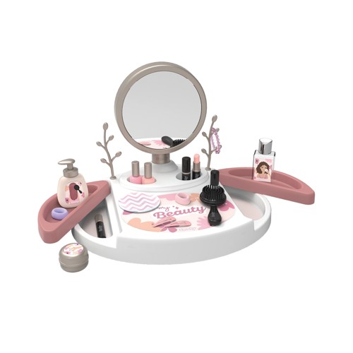 Smoby - My Beauty Studio (7600320258)
