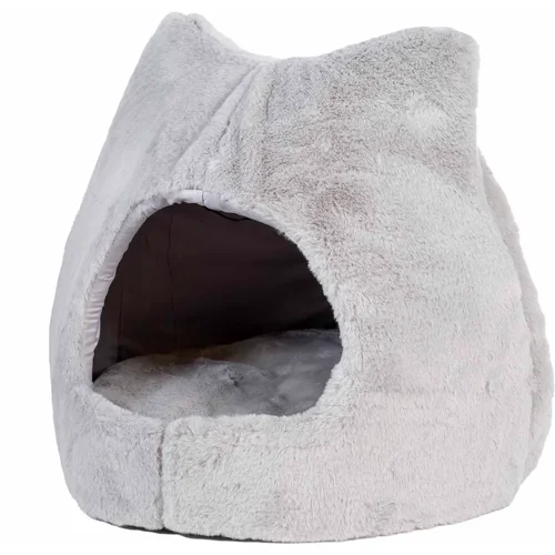 Ozami - Cat cave igloo - 45x45x42cm