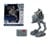 Jada - RC Star Wars AT-RT 10" (9336975314R00)