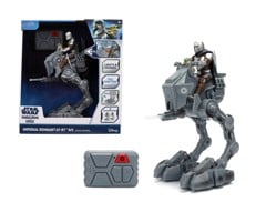 Jada - RC Star Wars AT-RT 10" (9336975314R00)