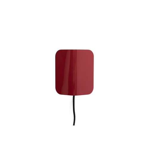 HAY – Apex vägglampa –