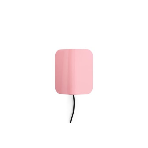 HAY – Apex vägglampa – Luis