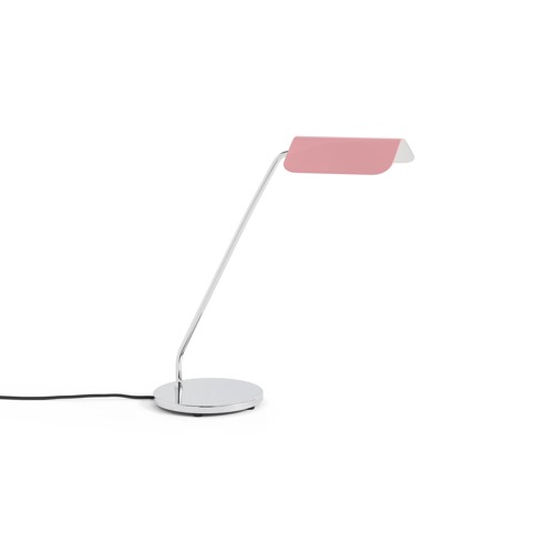 HAY - Apex Skrivbordslampa - Luis