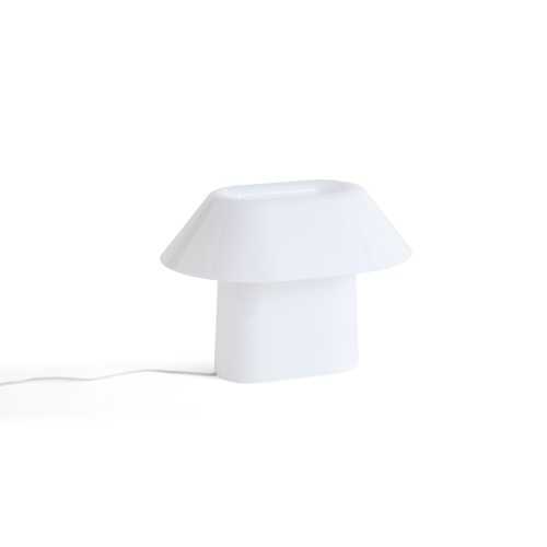 HAY – Drome bordslampa