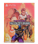Fallen City Brawl (Special Edition)