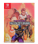 Fallen City Brawl (Special Edition)